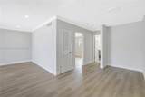5450 Hollywood Blvd - Photo 38