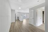 5450 Hollywood Blvd - Photo 39