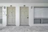 5450 Hollywood Blvd - Photo 4