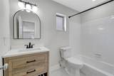 5450 Hollywood Blvd - Photo 40