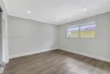 5450 Hollywood Blvd - Photo 42
