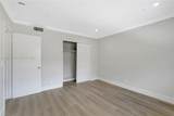 5450 Hollywood Blvd - Photo 43