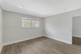 5450 Hollywood Blvd - Photo 44
