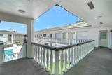 5450 Hollywood Blvd - Photo 45