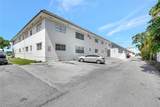 5450 Hollywood Blvd - Photo 46
