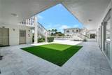 5450 Hollywood Blvd - Photo 5