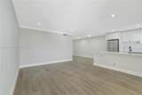 5450 Hollywood Blvd - Photo 6