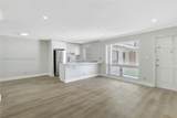 5450 Hollywood Blvd - Photo 7