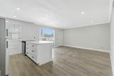 5450 Hollywood Blvd - Photo 8