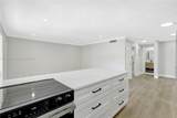 5450 Hollywood Blvd - Photo 9