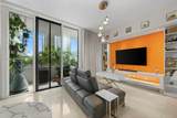 350 24th St - Photo 1