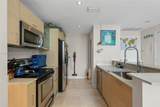 350 24th St - Photo 10