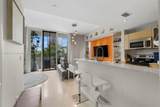 350 24th St - Photo 11