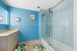 350 24th St - Photo 12