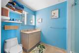 350 24th St - Photo 13