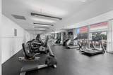 350 24th St - Photo 16