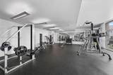 350 24th St - Photo 17