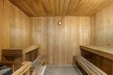 350 24th St - Photo 18