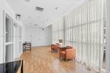 350 24th St - Photo 19