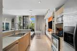 350 24th St - Photo 2
