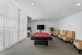 350 24th St - Photo 21
