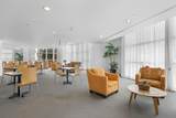 350 24th St - Photo 22