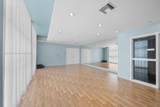 350 24th St - Photo 23