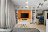 350 24th St - Photo 3
