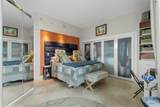 350 24th St - Photo 4