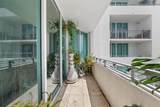 350 24th St - Photo 5
