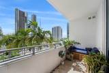 350 24th St - Photo 6