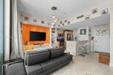 350 24th St - Photo 7