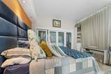 350 24th St - Photo 8