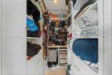 350 24th St - Photo 9