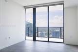 1000 Brickell Plaza - Photo 10
