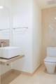 1000 Brickell Plaza - Photo 13