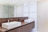 1000 Brickell Plaza - Photo 15