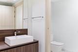 1000 Brickell Plaza - Photo 16