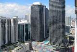 1000 Brickell Plaza - Photo 2