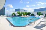 1000 Brickell Plaza - Photo 20