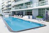 1000 Brickell Plaza - Photo 22