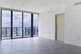 1000 Brickell Plaza - Photo 3