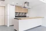 1000 Brickell Plaza - Photo 6