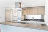1000 Brickell Plaza - Photo 7