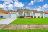 25494 122nd Pl - Photo 1