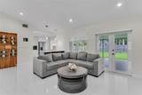 25494 122nd Pl - Photo 10