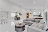 25494 122nd Pl - Photo 11