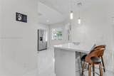 25494 122nd Pl - Photo 12