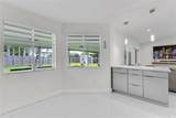 25494 122nd Pl - Photo 13