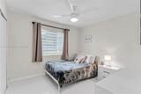 25494 122nd Pl - Photo 14